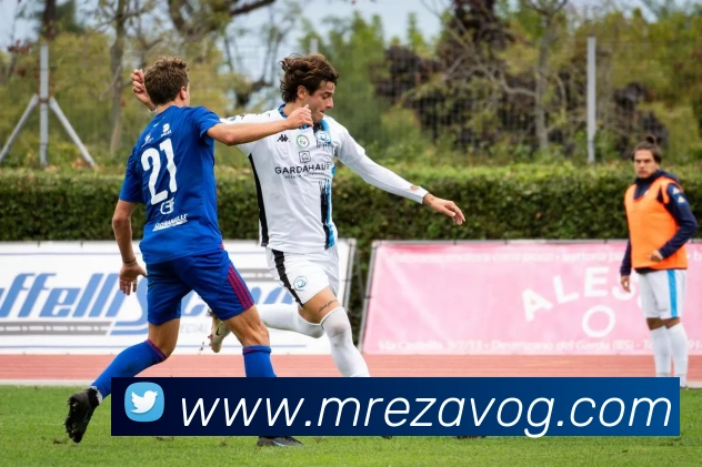 奖项2